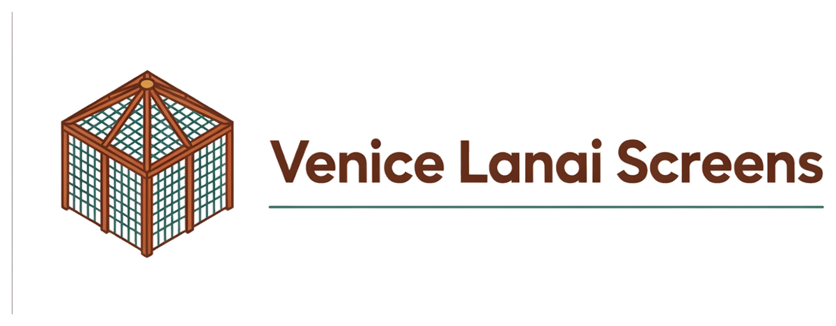 Venice Lanai Screens